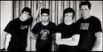 Billy Talent - 