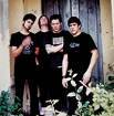 Billy Talent - 