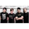 Billy Talent - 