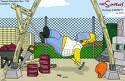 Simpson - 