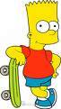 Simpson - 