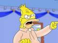 Simpson - 