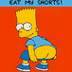 Simpson - 