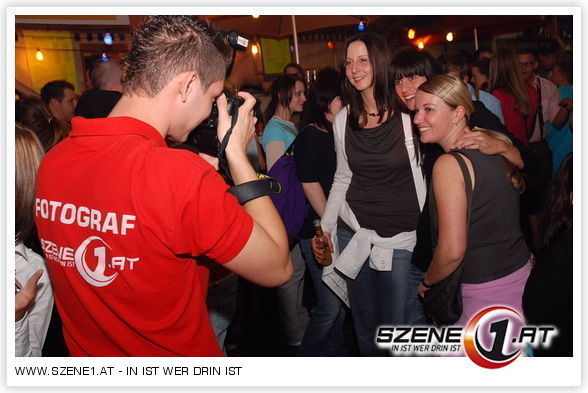 ???Ich ab 2008??? - 