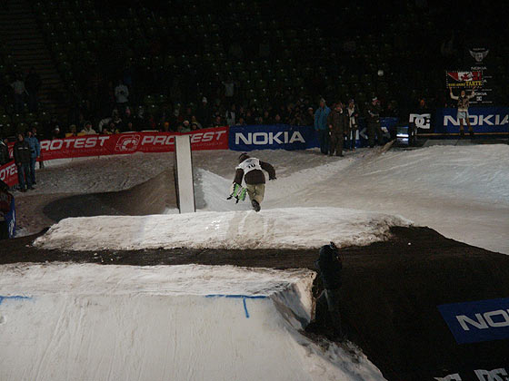 Air & Style 06 - 