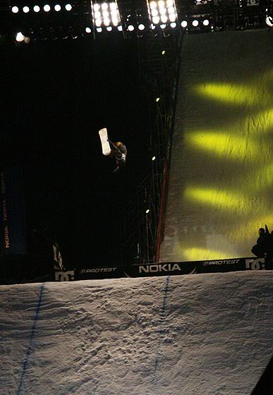 Air & Style 06 - 