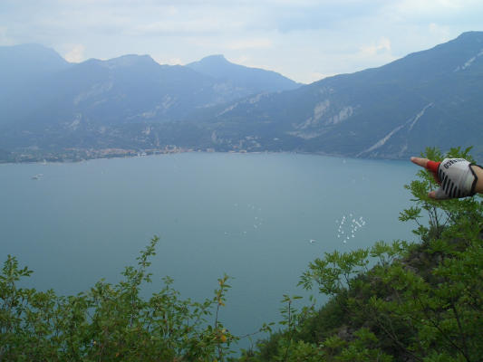 Gardasee - 