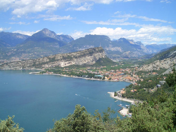 Gardasee - 