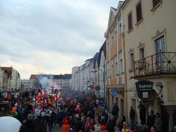 Fasching 08 - 