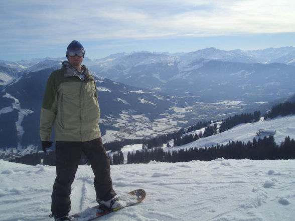 Westendorf 08 - 