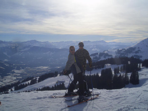 Westendorf 08 - 