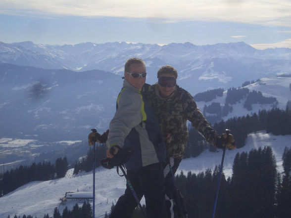 Westendorf 08 - 