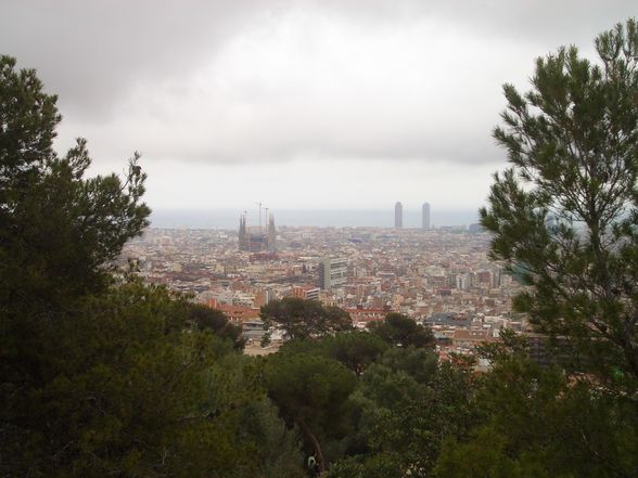 Barcelona 08 - 