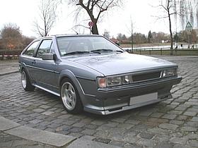 da schenste vw olla zeiten!!! - 