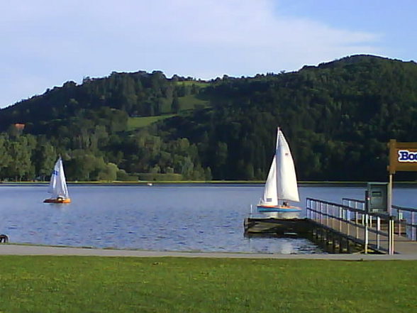 Stubenberg am See - 