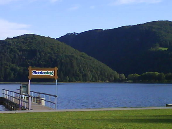 Stubenberg am See - 