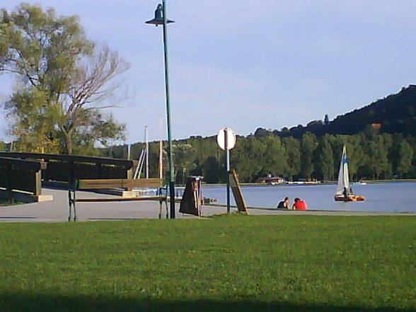 Stubenberg am See - 