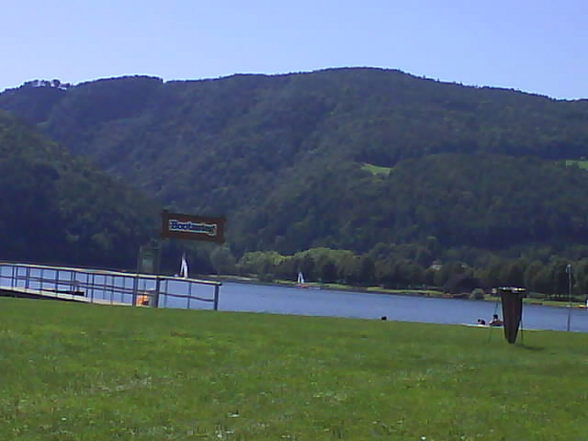 Stubenberg am See - 