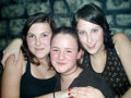 meine liaben friends - 