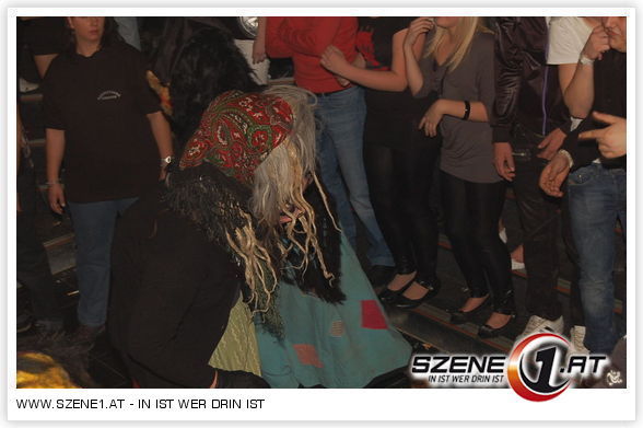 woa da 31.10.09. halloween - 