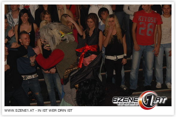 woa da 31.10.09. halloween - 