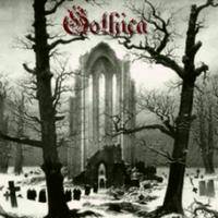Gothica - 