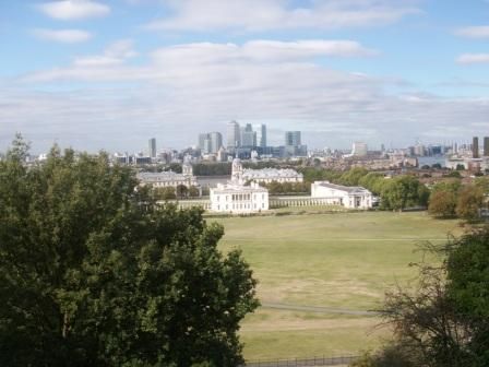 London>>>> - 