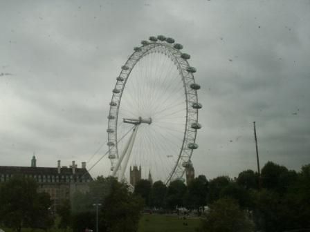 London>>>> - 