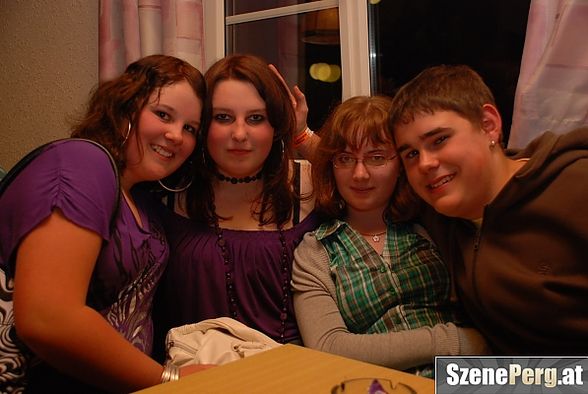 parTyTiime.. xD - 