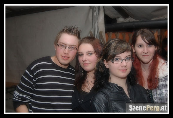 parTyTiime.. xD - 