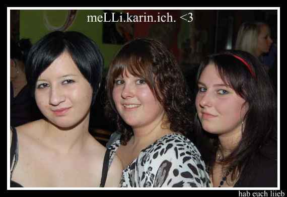 parTyTiime.. xD - 