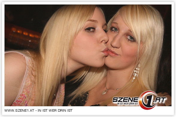 Unterwegs 2009/10 - 