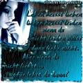 **MeInE gEdIcHtE** - 