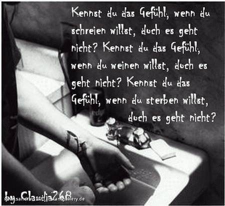 **MeInE gEdIcHtE** - 