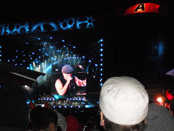 ACDC 2010 - 