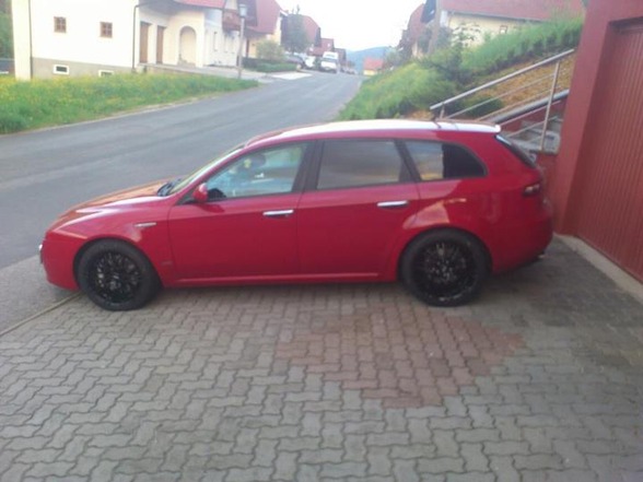 My Car - 