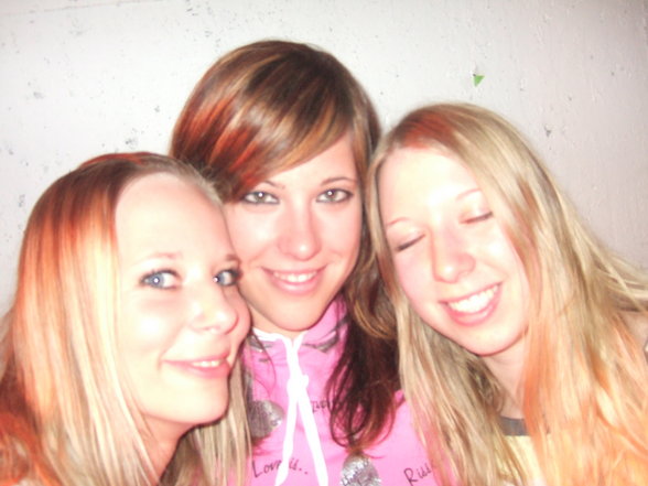 Sommer 07 - 