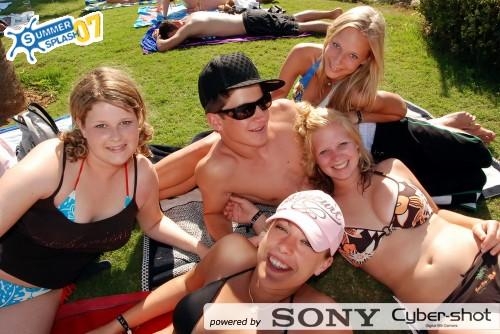 Sommer 07 - 