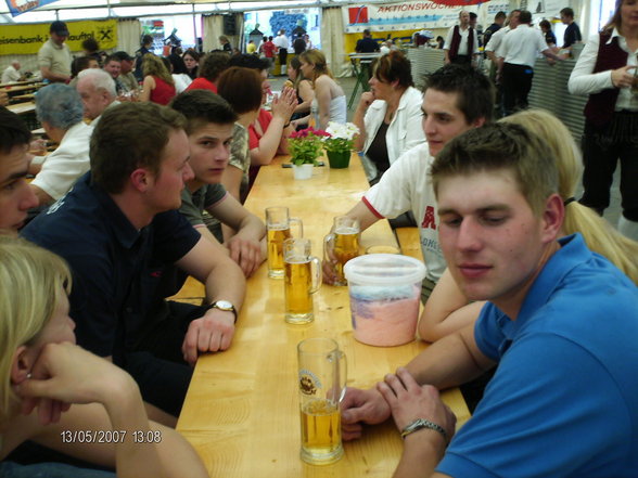 Zötfesta 2007 - 