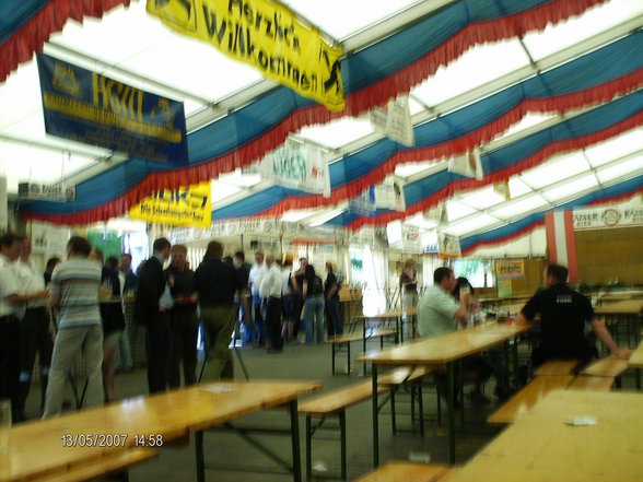 Zötfesta 2007 - 