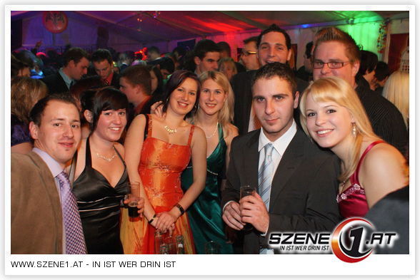 2009-Wir leben noch - 