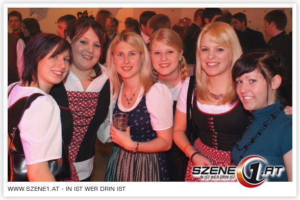 2009-Wir leben noch - 