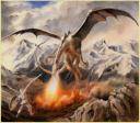 Drachen - 