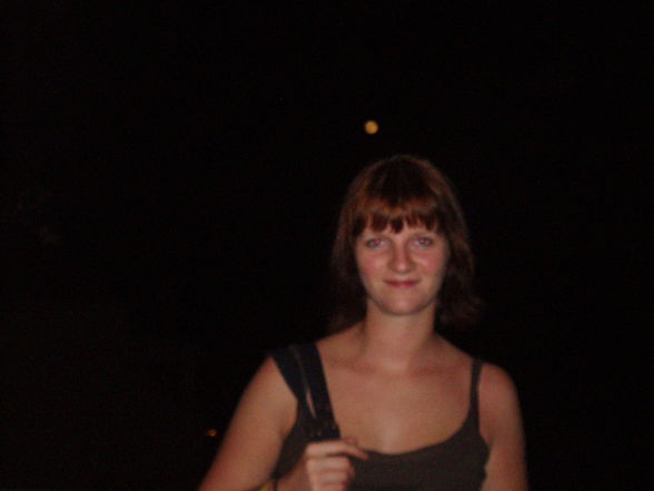 gran canaria 2008 - 