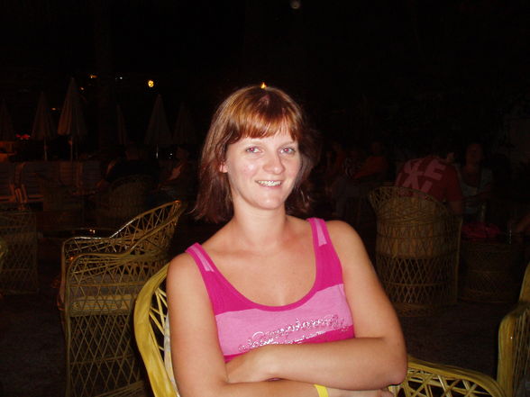 gran canaria 2008 - 