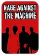 Rage Against The Machine - 