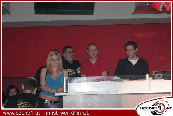 localo de nightfire - 