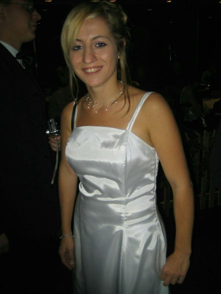 BRG Ball 2006 - 