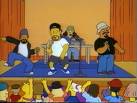 cypress hill - 