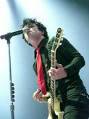 green day - 